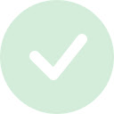 Select and Copy  screen for extension Chrome web store in OffiDocs Chromium