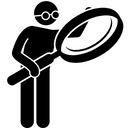 Select and Read  screen for extension Chrome web store in OffiDocs Chromium