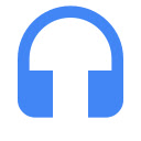 Select and Speak  screen for extension Chrome web store in OffiDocs Chromium