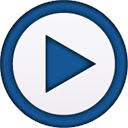 Select and Speak Text to Speech  screen for extension Chrome web store in OffiDocs Chromium