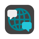 Select and translate (Google or DeepL)  screen for extension Chrome web store in OffiDocs Chromium