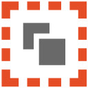 Select  Copy HTML Text  screen for extension Chrome web store in OffiDocs Chromium