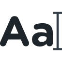 Selected Text Readability  screen for extension Chrome web store in OffiDocs Chromium