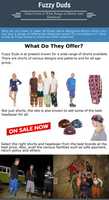 Free download Select From A Wide Range Of Shorts And Headwear At Fuzzy Duds free photo or picture to be edited with GIMP online image editor