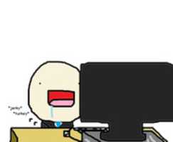 Free download Selection ( 3) free photo or picture to be edited with GIMP online image editor