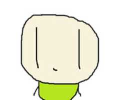 Free download Selection ( 6) free photo or picture to be edited with GIMP online image editor