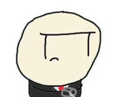 Free download Selection ( 9) free photo or picture to be edited with GIMP online image editor