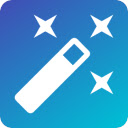 Selection Command – Instantly search, use AI, or launch tools.  screen for extension Chrome web store in OffiDocs Chromium