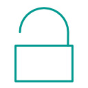 Selection Decoder  screen for extension Chrome web store in OffiDocs Chromium