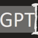 Selection GPT  screen for extension Chrome web store in OffiDocs Chromium