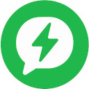 Selection Helper  screen for extension Chrome web store in OffiDocs Chromium