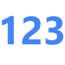 Selection Length  screen for extension Chrome web store in OffiDocs Chromium