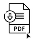 Selection Print to PDF  screen for extension Chrome web store in OffiDocs Chromium