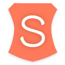Selection Shield  screen for extension Chrome web store in OffiDocs Chromium