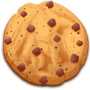 Selective Cookie Remover  screen for extension Chrome web store in OffiDocs Chromium