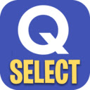SelectiveStudy for Quizlet  screen for extension Chrome web store in OffiDocs Chromium