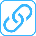 Select  Link Extractor  screen for extension Chrome web store in OffiDocs Chromium