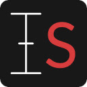 Selectlix  screen for extension Chrome web store in OffiDocs Chromium