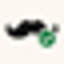 Selector de Checkboxes  screen for extension Chrome web store in OffiDocs Chromium