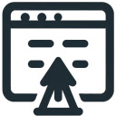 Selector Sync  screen for extension Chrome web store in OffiDocs Chromium