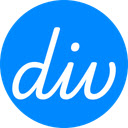 Selector Tester  screen for extension Chrome web store in OffiDocs Chromium