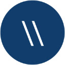 selectPath  screen for extension Chrome web store in OffiDocs Chromium