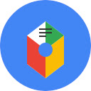SelecTrans  screen for extension Chrome web store in OffiDocs Chromium