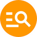 Select Search  screen for extension Chrome web store in OffiDocs Chromium
