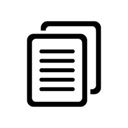 SelectText.Exe  screen for extension Chrome web store in OffiDocs Chromium