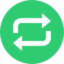 Select to Answer BOT  screen for extension Chrome web store in OffiDocs Chromium