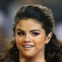 selena_gomez theme  screen for extension Chrome web store in OffiDocs Chromium