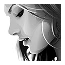 Selene Actimel Twitch  screen for extension Chrome web store in OffiDocs Chromium