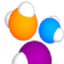 Selenide for Selenium IDE  screen for extension Chrome web store in OffiDocs Chromium