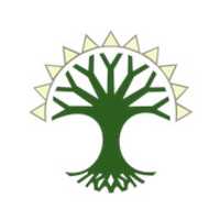 Free download Seleslogo free photo or picture to be edited with GIMP online image editor