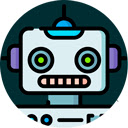 Seletor Único  screen for extension Chrome web store in OffiDocs Chromium