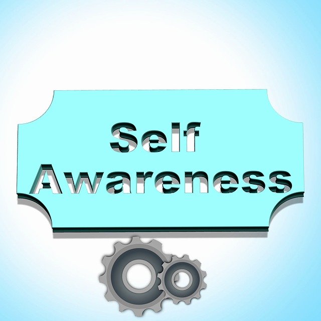 Free download Self Awareness Ambition -  free illustration to be edited with GIMP free online image editor