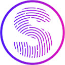 Self Crypto Wallet: ETH, BTC, KDA  more!  screen for extension Chrome web store in OffiDocs Chromium