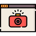 Selfhood Screenshot  Recorder Pro  screen for extension Chrome web store in OffiDocs Chromium