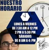 Free download selfietuestasblaro free photo or picture to be edited with GIMP online image editor