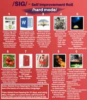 Free download SELFIMPROVEMENT free photo or picture to be edited with GIMP online image editor