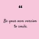 Self Love Quotes  screen for extension Chrome web store in OffiDocs Chromium