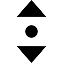 SelfScroll  screen for extension Chrome web store in OffiDocs Chromium SelfScroll  screen for extension Chrome web store in OffiDocs Chromium