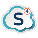 Self Service Semantic Suite  screen for extension Chrome web store in OffiDocs Chromium