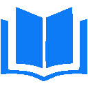 Self Study Mentor  screen for extension Chrome web store in OffiDocs Chromium