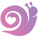 SelfUp  screen for extension Chrome web store in OffiDocs Chromium