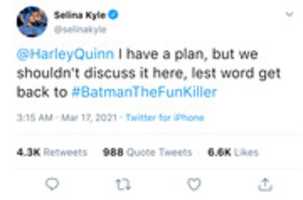 Selina Plan GIMP online editor free Free download Selina Plan free photo or picture to be edited with GIMP online image editor