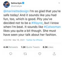 Free download Selina Safe free photo or picture to be edited with GIMP online image editor