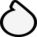 Selion  screen for extension Chrome web store in OffiDocs Chromium