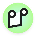 sellaisong  screen for extension Chrome web store in OffiDocs Chromium