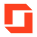 SELLBUS  screen for extension Chrome web store in OffiDocs Chromium